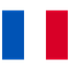 Français